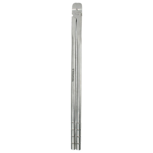 Equine Dental Instruments